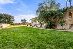 11437 W Hwy 6, Goshen, UT 84633 - Photo 25