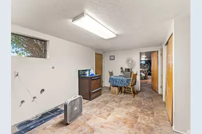 11437 W Highway 6, Goshen, UT 84633 - Photo 17