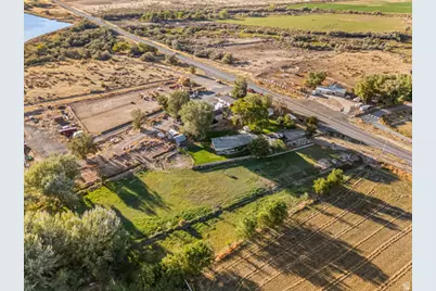 11437 W Highway 6, Goshen, UT 84633 - Photo 35