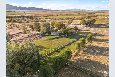 11437 W Highway 6, Goshen, UT 84633 - Photo 33