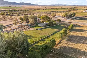 11437 W Hwy 6, Goshen, UT 84633 - Photo 33