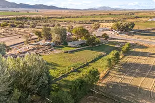 11437 W Hwy 6, Goshen, UT 84633 - Photo 33