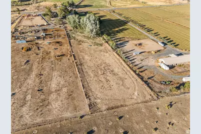 11437 W Highway 6, Goshen, UT 84633 - Photo 35