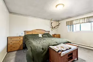 11437 W Hwy 6, Goshen, UT 84633 - Photo 9