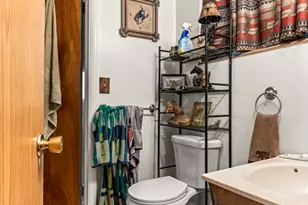 11437 W Hwy 6, Goshen, UT 84633 - Photo 7