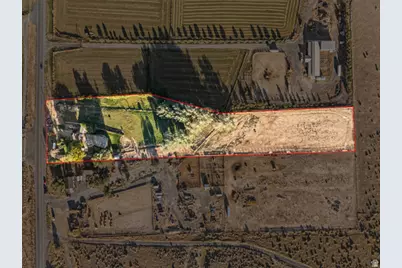 11437 W Highway 6, Goshen, UT 84633 - Photo 29
