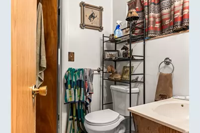 11437 W Highway 6, Goshen, UT 84633 - Photo 7