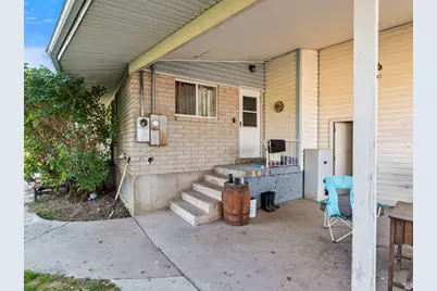 11437 W Highway 6, Goshen, UT 84633 - Photo 27