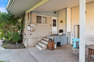 11437 W Hwy 6, Goshen, UT 84633 - Photo 27