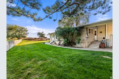11437 W Highway 6, Goshen, UT 84633 - Photo 23