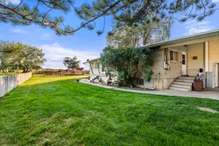 11437 W Hwy 6, Goshen, UT 84633 - Photo 23