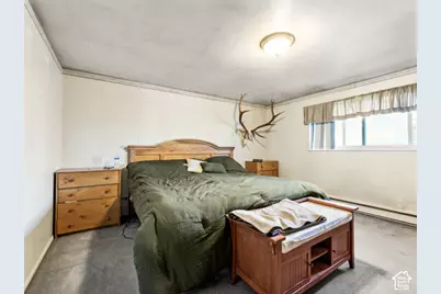 11437 W Highway 6, Goshen, UT 84633 - Photo 9