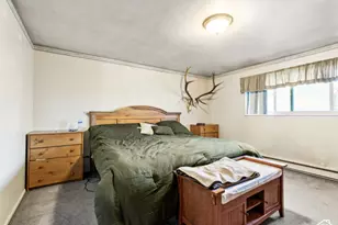 11437 W Hwy 6, Goshen, UT 84633 - Photo 9