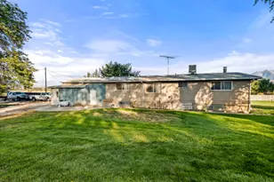 11437 W Hwy 6, Goshen, UT 84633 - Photo 27