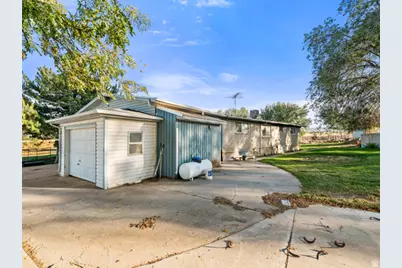 11437 W Highway 6, Goshen, UT 84633 - Photo 21