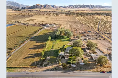 11437 W Highway 6, Goshen, UT 84633 - Photo 37