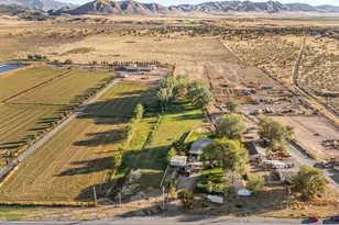 11437 W Hwy 6, Goshen, UT 84633 - Photo 37