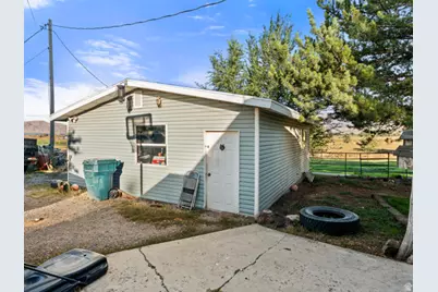 11437 W Highway 6, Goshen, UT 84633 - Photo 21