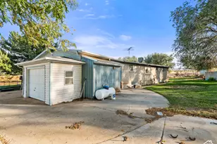 11437 W Hwy 6, Goshen, UT 84633 - Photo 21