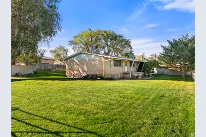 11437 W Highway 6, Goshen, UT 84633 - Photo 25