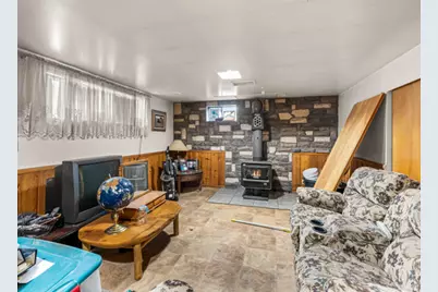11437 W Highway 6, Goshen, UT 84633 - Photo 15