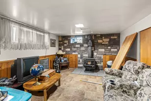 11437 W Hwy 6, Goshen, UT 84633 - Photo 15