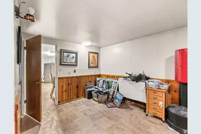 11437 W Highway 6, Goshen, UT 84633 - Photo 3