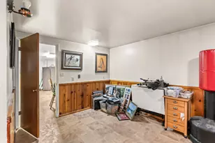 11437 W Hwy 6, Goshen, UT 84633 - Photo 3