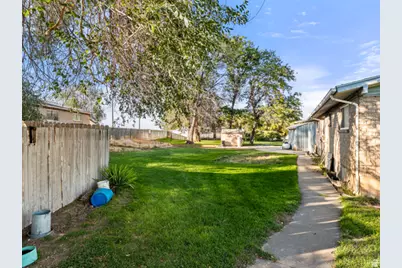 11437 W Highway 6, Goshen, UT 84633 - Photo 19