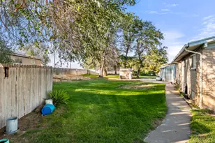 11437 W Hwy 6, Goshen, UT 84633 - Photo 19