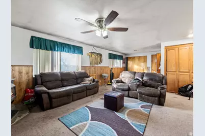 11437 W Highway 6, Goshen, UT 84633 - Photo 11