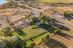 11437 W Hwy 6, Goshen, UT 84633 - Photo 35