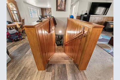 11437 W Highway 6, Goshen, UT 84633 - Photo 13