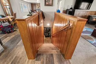 11437 W Hwy 6, Goshen, UT 84633 - Photo 13