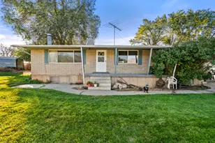 11437 W Hwy 6, Goshen, UT 84633 - Photo 29