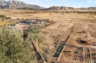 11437 W Hwy 6, Goshen, UT 84633 - Photo 31