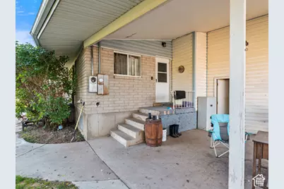 11437 W Highway 6, Goshen, UT 84633 - Photo 27