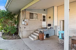 11437 W Hwy 6, Goshen, UT 84633 - Photo 27
