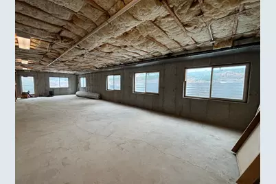 588 E Main St, Lehi, UT 84043 - Photo 5