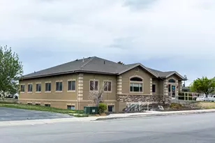 588 E Main St, Lehi, UT 84043 - Photo 1