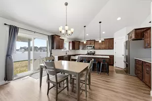 2267 W 2855 S, West Haven, UT 84401 - Photo 5