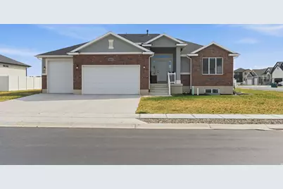 2267 W 2855 S, West Haven, UT 84401 - Photo 1