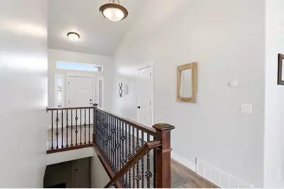 2267 W 2855 S, West Haven, UT 84401 - Photo 19