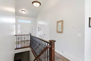 2267 W 2855 S, West Haven, UT 84401 - Photo 19