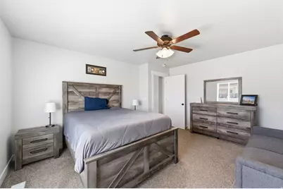 2267 W 2855 S, West Haven, UT 84401 - Photo 9