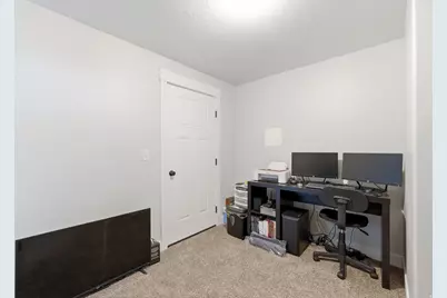 2267 W 2855 S, West Haven, UT 84401 - Photo 21