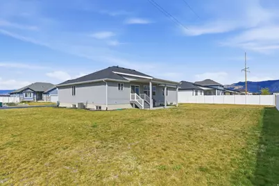 2267 W 2855 S, West Haven, UT 84401 - Photo 23