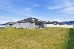 2267 W 2855 S, West Haven, UT 84401 - Photo 23