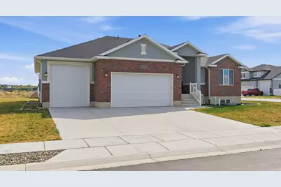 2267 W 2855 S, West Haven, UT 84401 - Photo 25