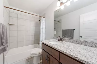 2267 W 2855 S, West Haven, UT 84401 - Photo 17